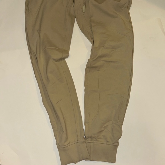 Lululemon Athletic Ready to Rulu 7/8 Jogger Joggers - Picture 5 of 8